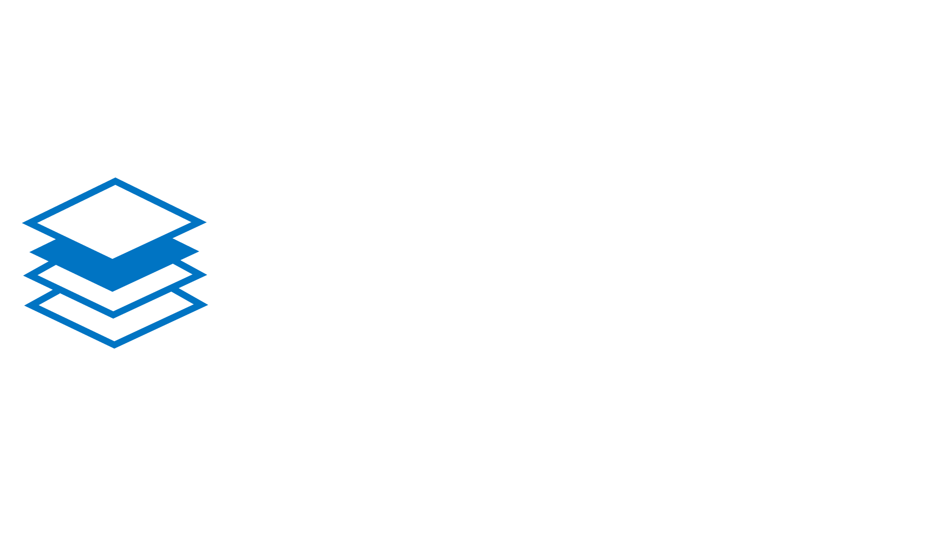CEARÁ COMPENSADOS